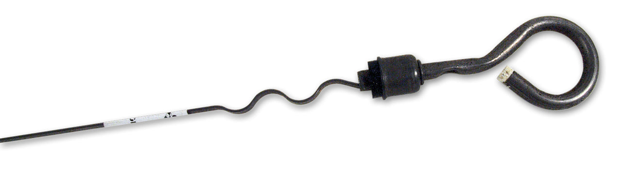 Oil-Dipstick-427-Correct-29163-Corvette-Store-Online