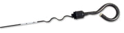 Oil-Dipstick-427-Correct-29163-Corvette-Store-Online