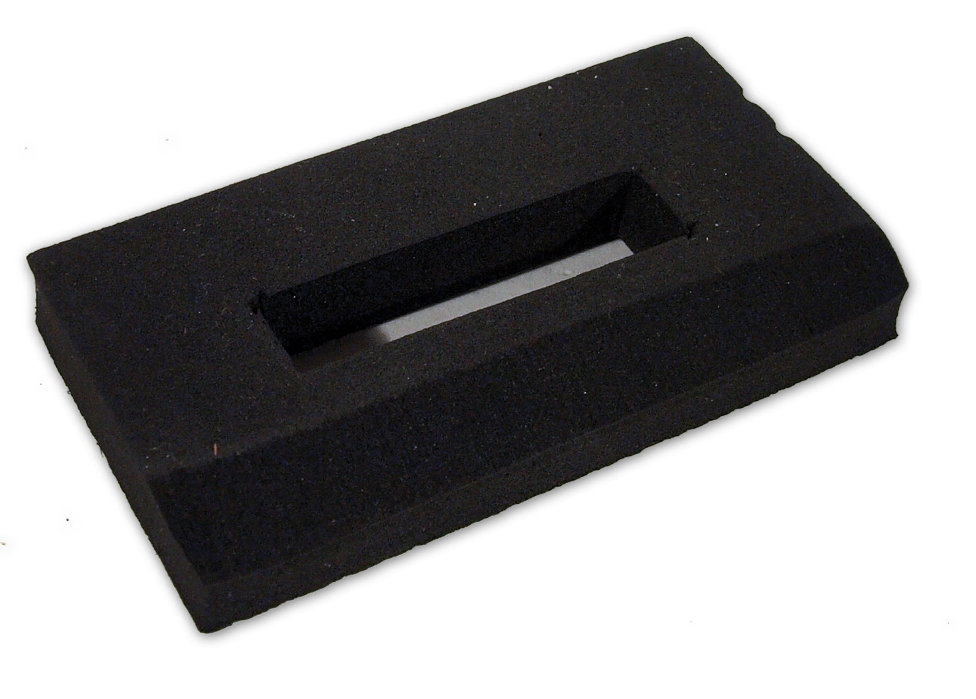 1970-1975 Corvette Door Guide Seal - Convertible - CA-29166-Corvette-Store-Online