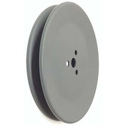 Smog-Pump-Pulley-427/454-29188-Corvette-Store-Online