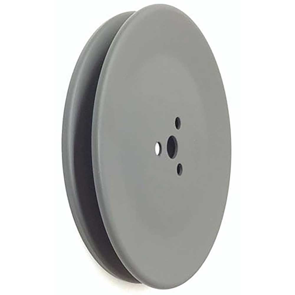 Smog-Pump-Pulley-427/454-29188-Corvette-Store-Online