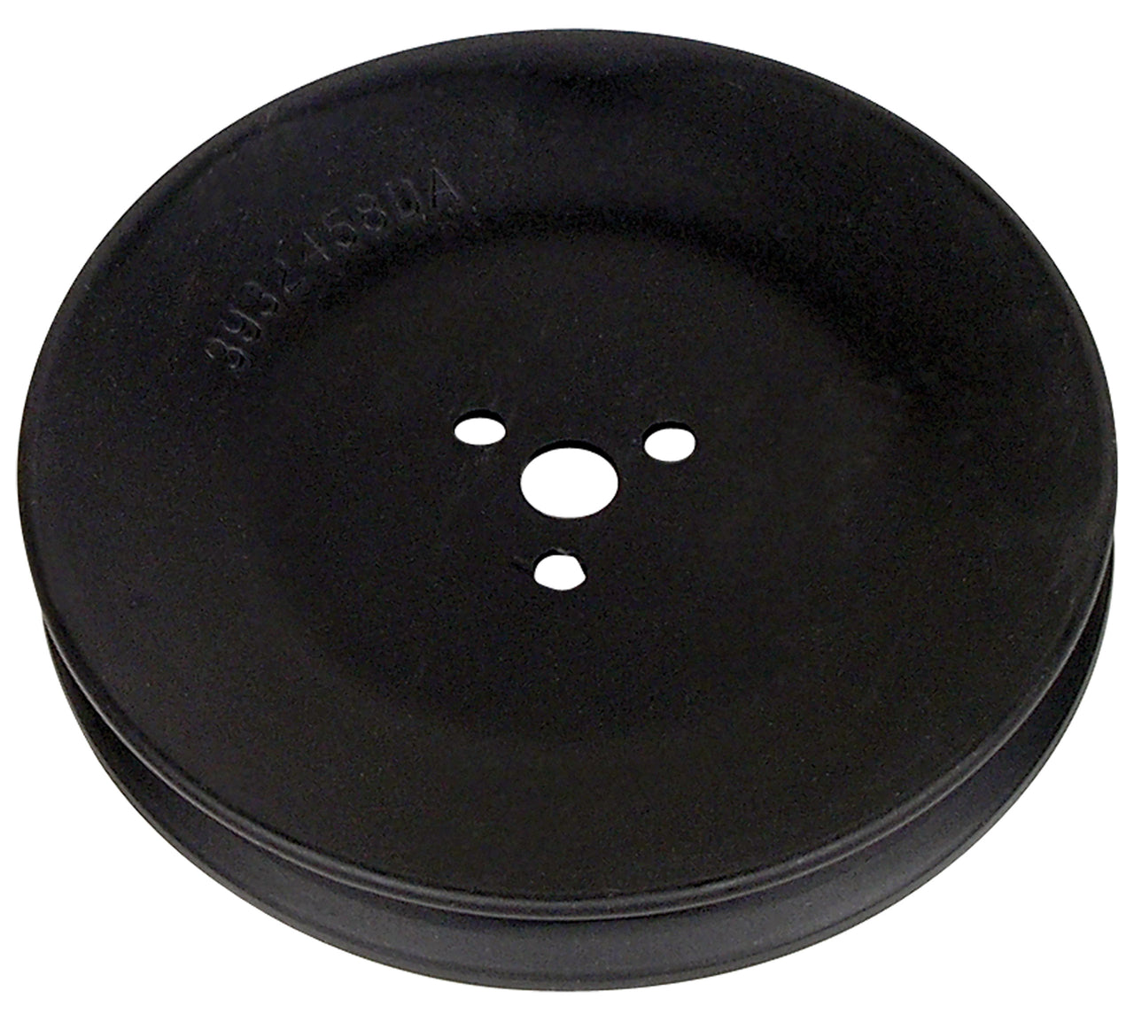 AIR-Pump-Pulley-350-&-LT1-29189-Corvette-Store-Online