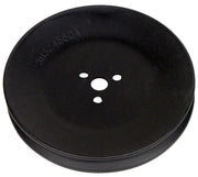 AIR-Pump-Pulley-350-&-LT1-29189-Corvette-Store-Online