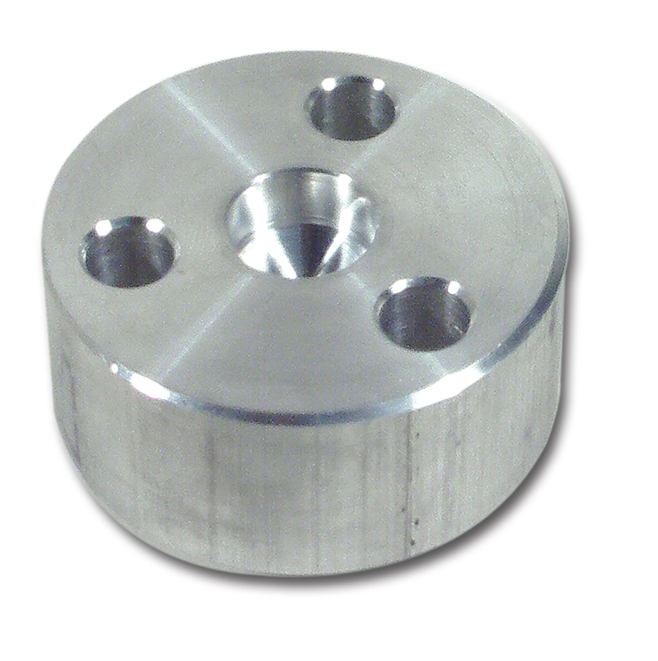 AIR-Pump-Pulley-Spacer-68-72/77-82-29192-Corvette-Store-Online