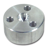 AIR-Pump-Pulley-Spacer-68-72/77-82-29192-Corvette-Store-Online