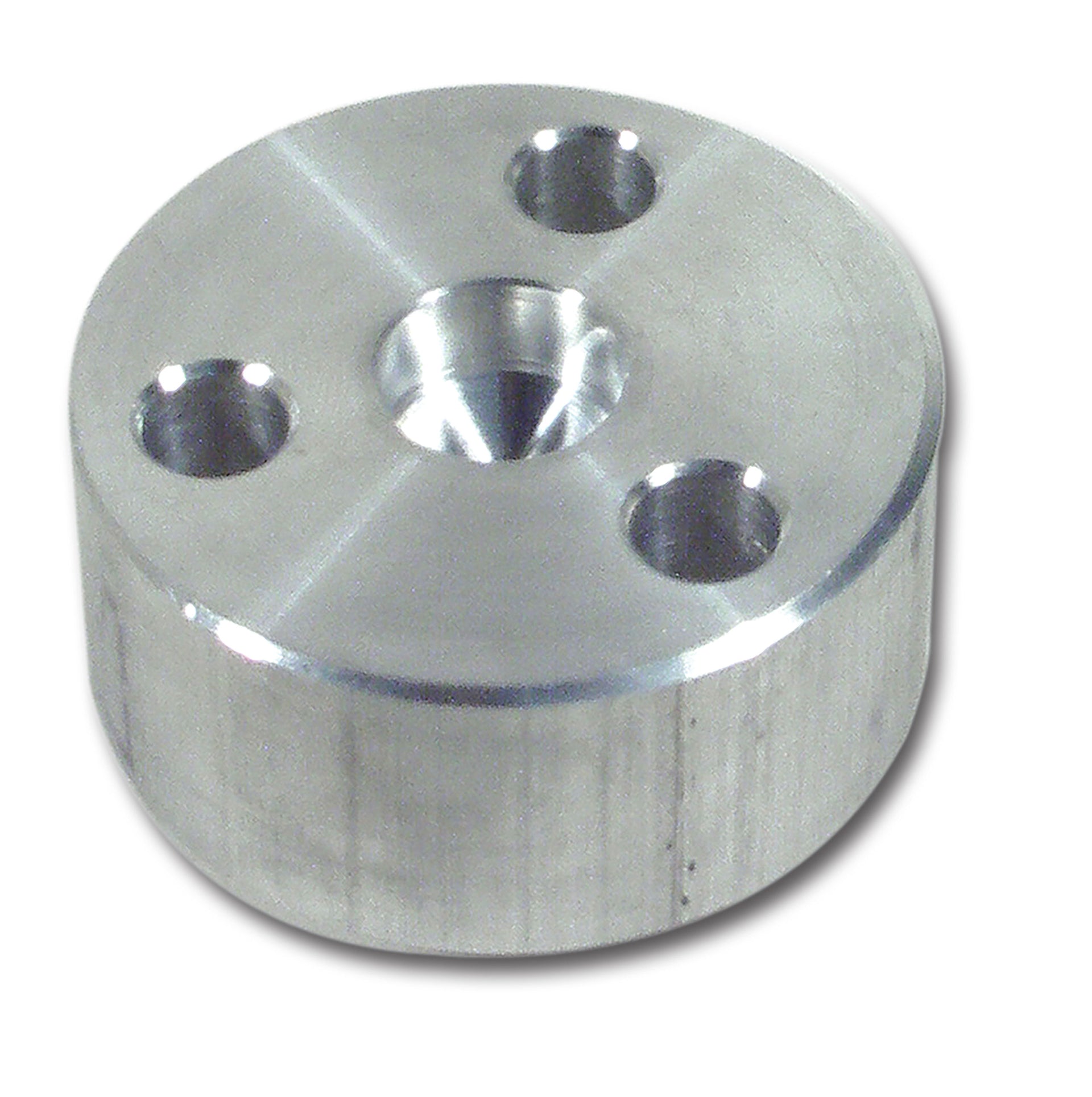 AIR-Pump-Pulley-Spacer-68-72/77-82-29192-Corvette-Store-Online
