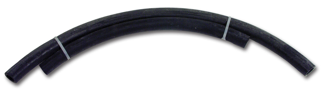 AIR-Pump-Hoses-29204-Corvette-Store-Online