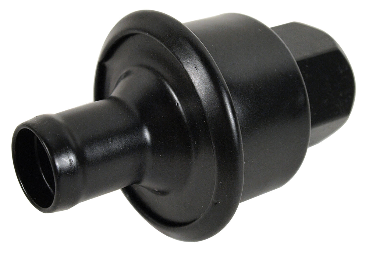 AIR-Tube-Check-Valve-Replacement-29257-Corvette-Store-Online