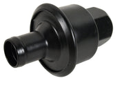 AIR-Tube-Check-Valve-Replacement-29257-Corvette-Store-Online