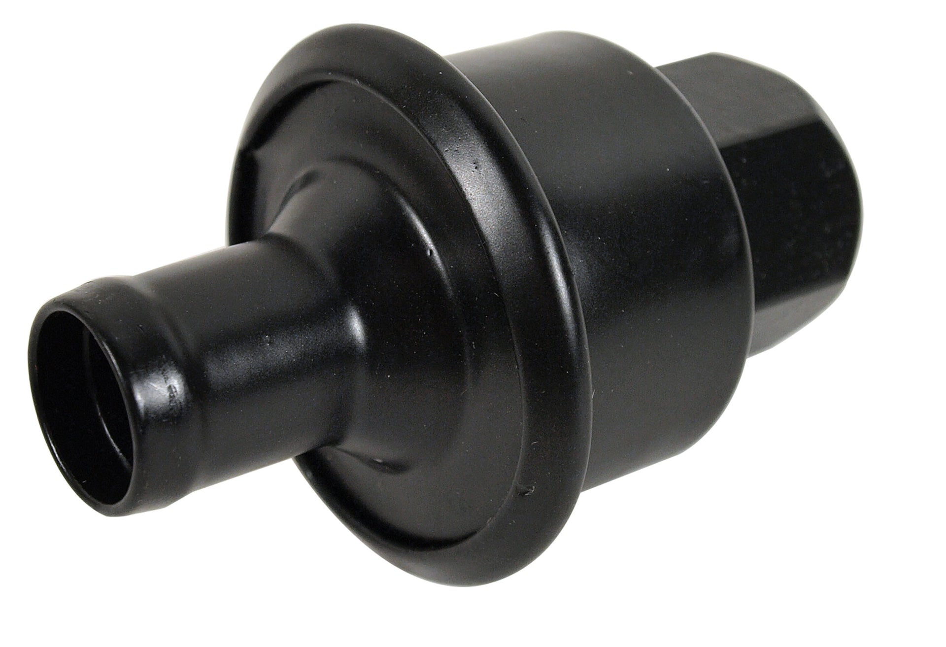 AIR-Tube-Check-Valve-Replacement-29257-Corvette-Store-Online