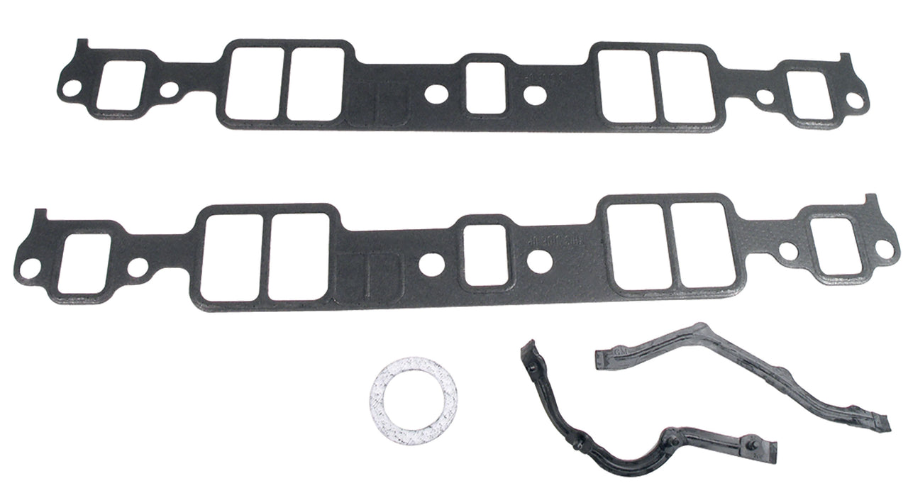 Intake-Manifold-Gasket-Set-350-29264-Corvette-Store-Online