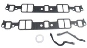Intake-Manifold-Gasket-Set-350-29264-Corvette-Store-Online