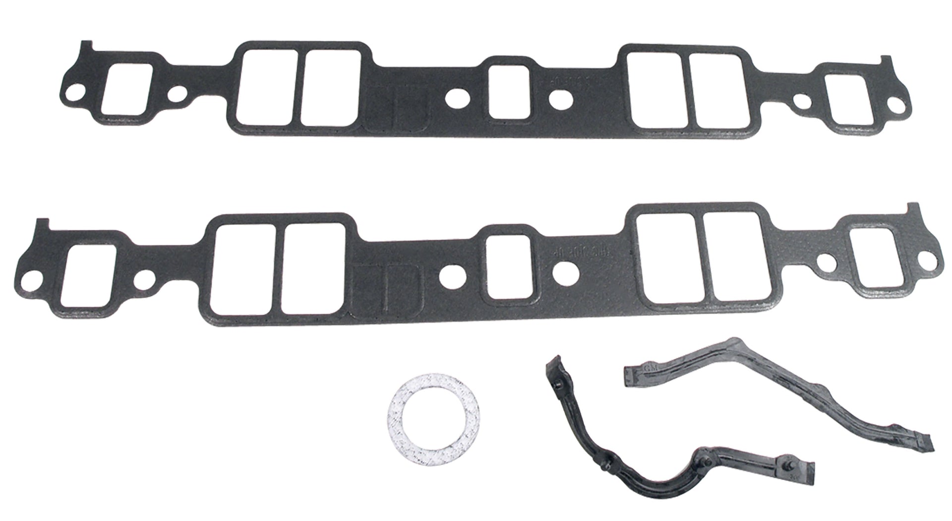 Intake-Manifold-Gasket-Set-350-29264-Corvette-Store-Online