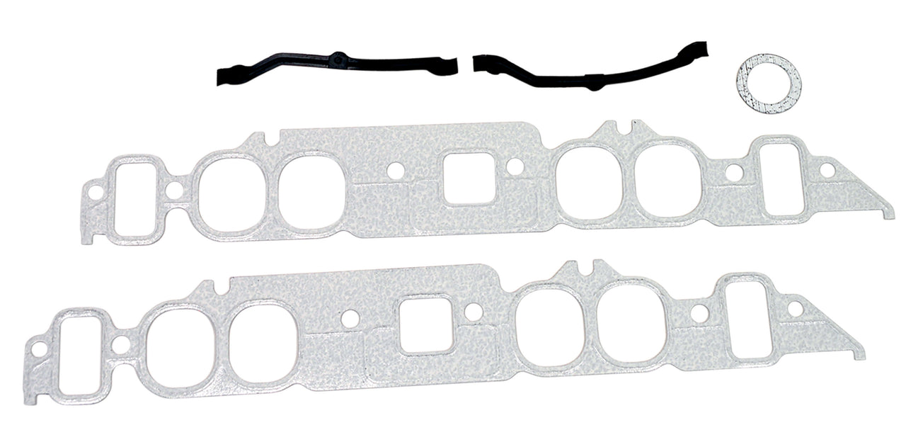 Intake-Manifold-Gasket-Set-Big-Block-Oval-Port-29266-Corvette-Store-Online