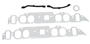 Intake-Manifold-Gasket-Set-Big-Block-Oval-Port-29266-Corvette-Store-Online