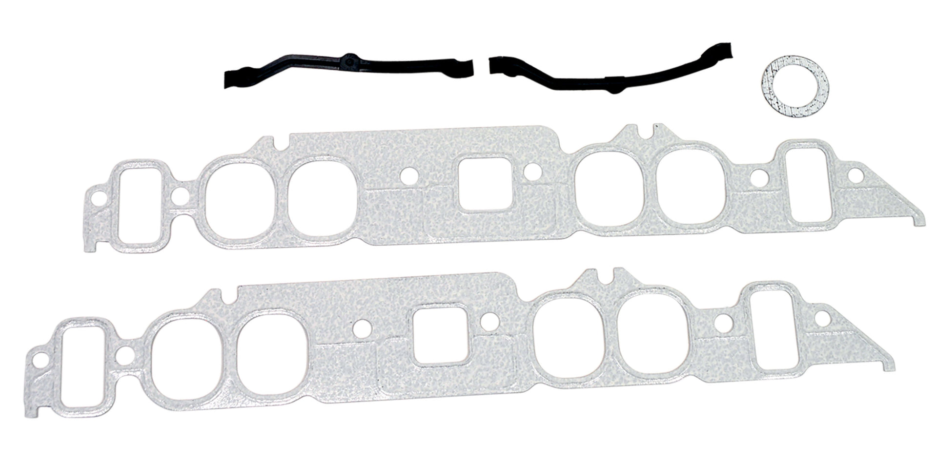 Intake-Manifold-Gasket-Set-Big-Block-Oval-Port-29266-Corvette-Store-Online