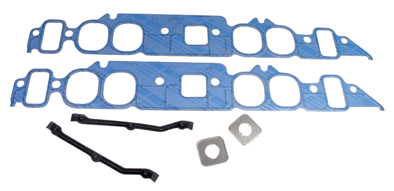Intake-Manifold-Gasket-Set-454-29267-Corvette-Store-Online