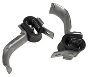 Muffler-Hanger-Kits-29333-Corvette-Store-Online