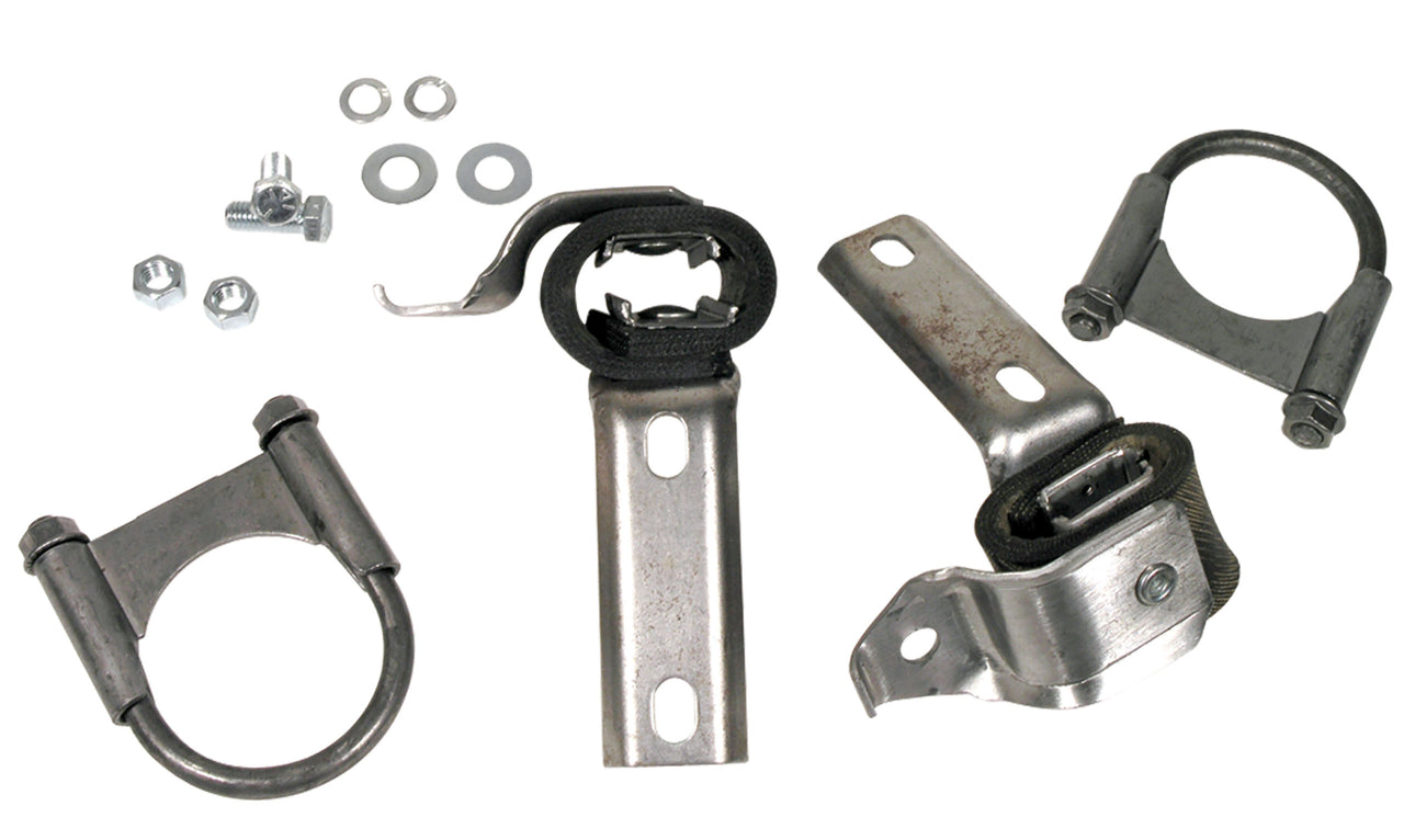 Muffler-Hangers-29334-Corvette-Store-Online