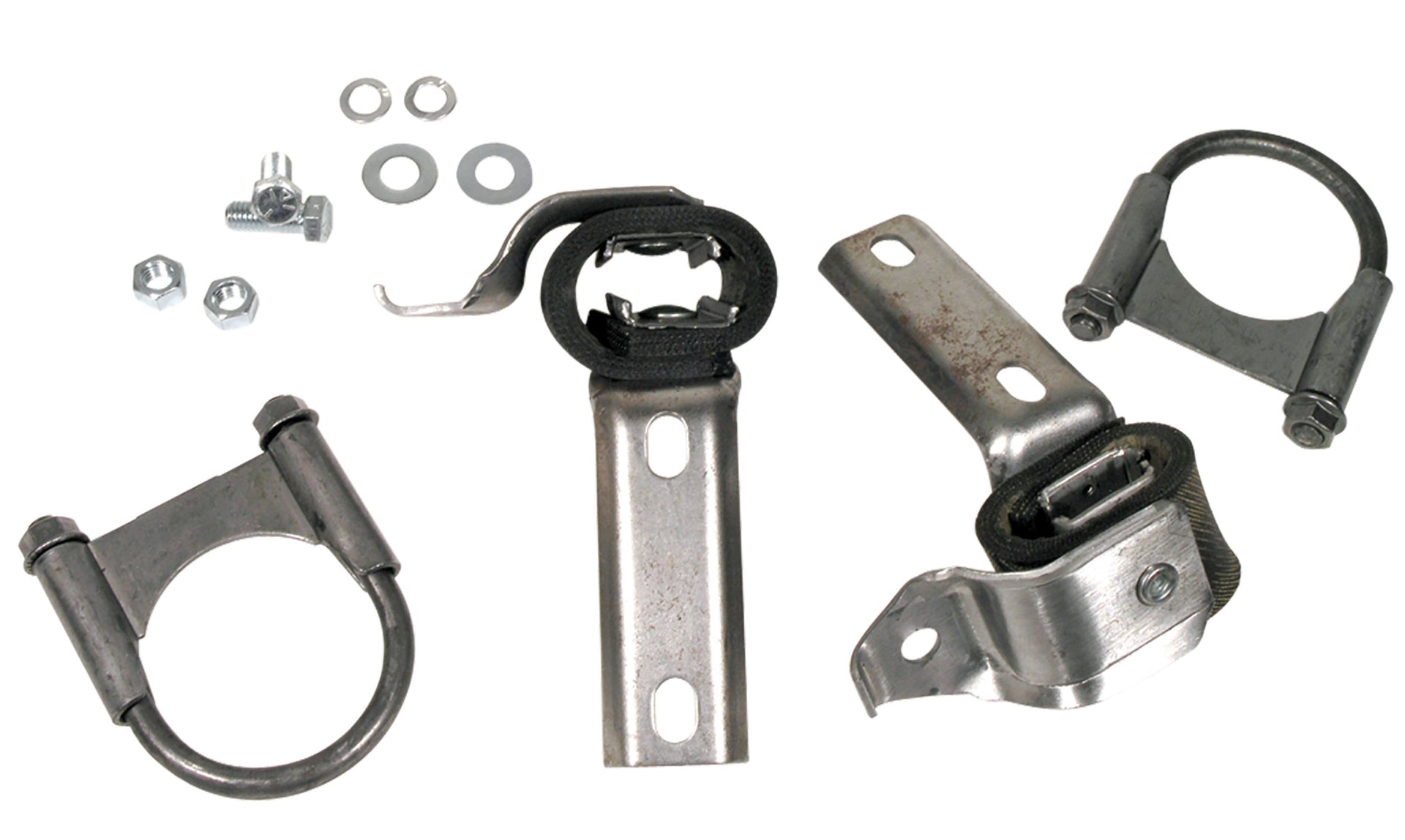 Muffler-Hangers-29334-Corvette-Store-Online