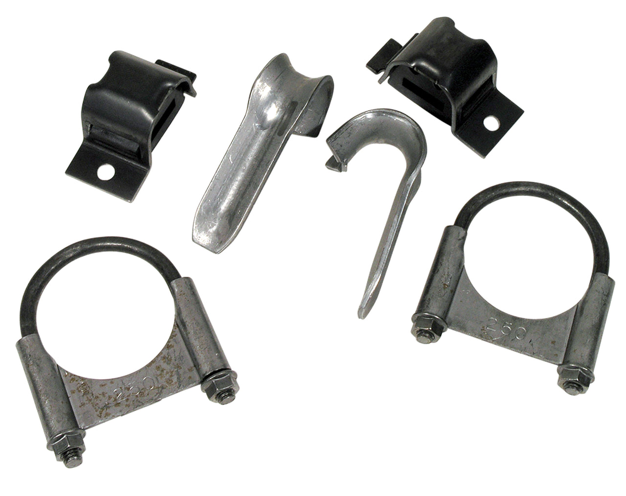 Muffler-Hanger-Kits-29360-Corvette-Store-Online