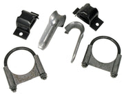 Muffler-Hanger-Kits-29360-Corvette-Store-Online