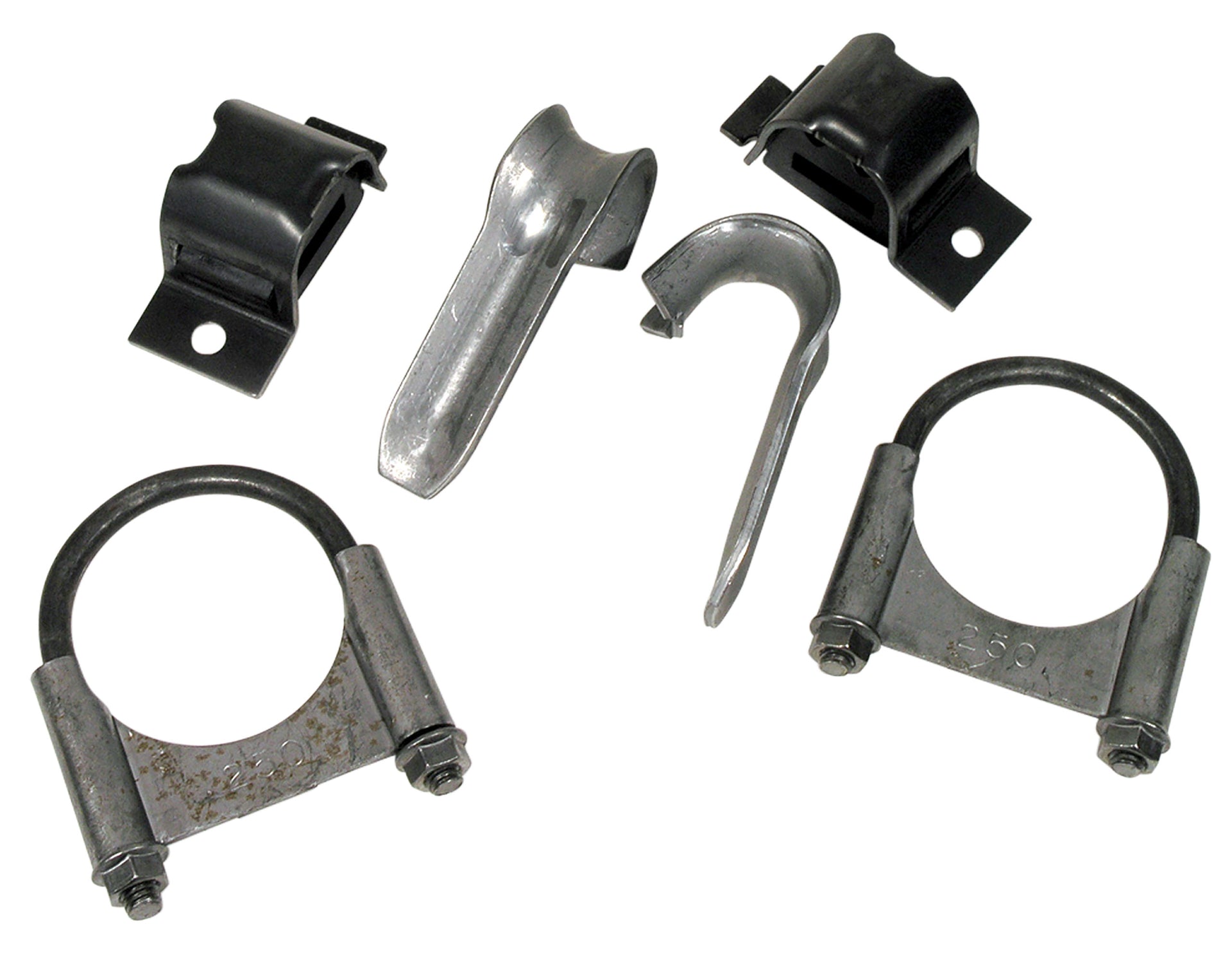 Muffler-Hanger-Kits-29360-Corvette-Store-Online