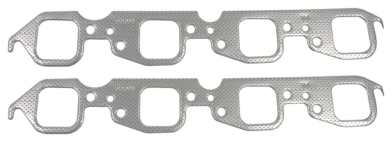 Exhaust-Manifold-Gasket-Set-Big-Block-29362-Corvette-Store-Online