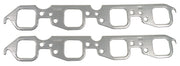 Exhaust-Manifold-Gasket-Set-Big-Block-29362-Corvette-Store-Online