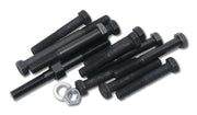 Exhaust-Manifold-Bolt-Set-Small-Block-W/Air-Conditioning-29363-Corvette-Store-Online