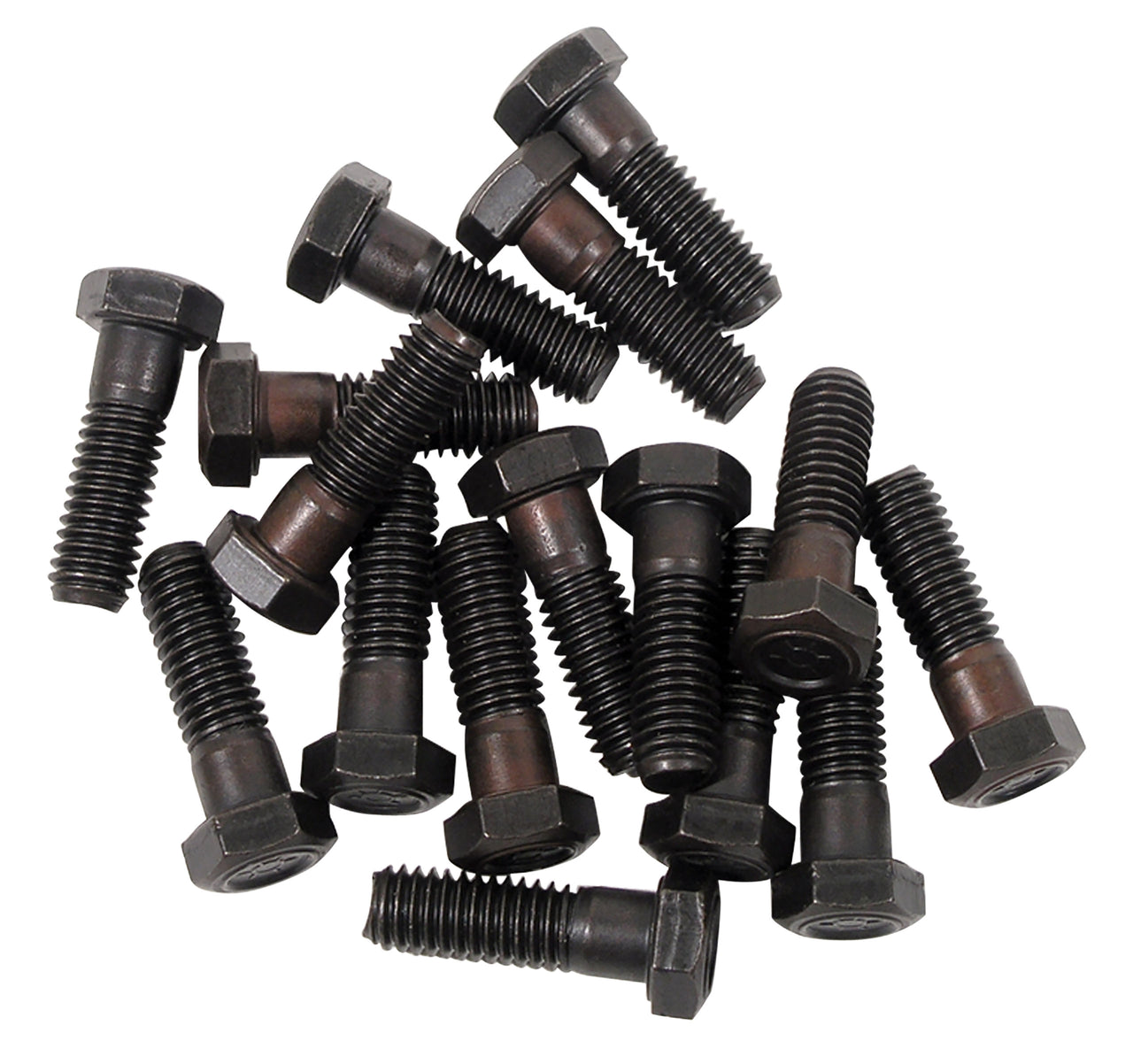 Exhaust-Manifold-Bolt-Set-Big-Block-29364-Corvette-Store-Online