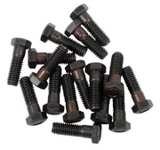 Exhaust-Manifold-Bolt-Set-Big-Block-29364-Corvette-Store-Online