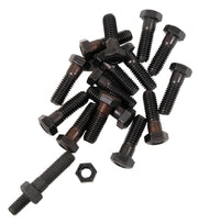 Exhaust-Manifold-Bolt-Set-Big-Block-W/Power-Steering-29370-Corvette-Store-Online