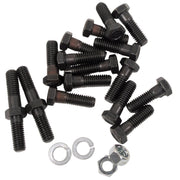 Exhaust-Manifold-Bolt-Set-427/454-W/Air-Conditioning-29371-Corvette-Store-Online