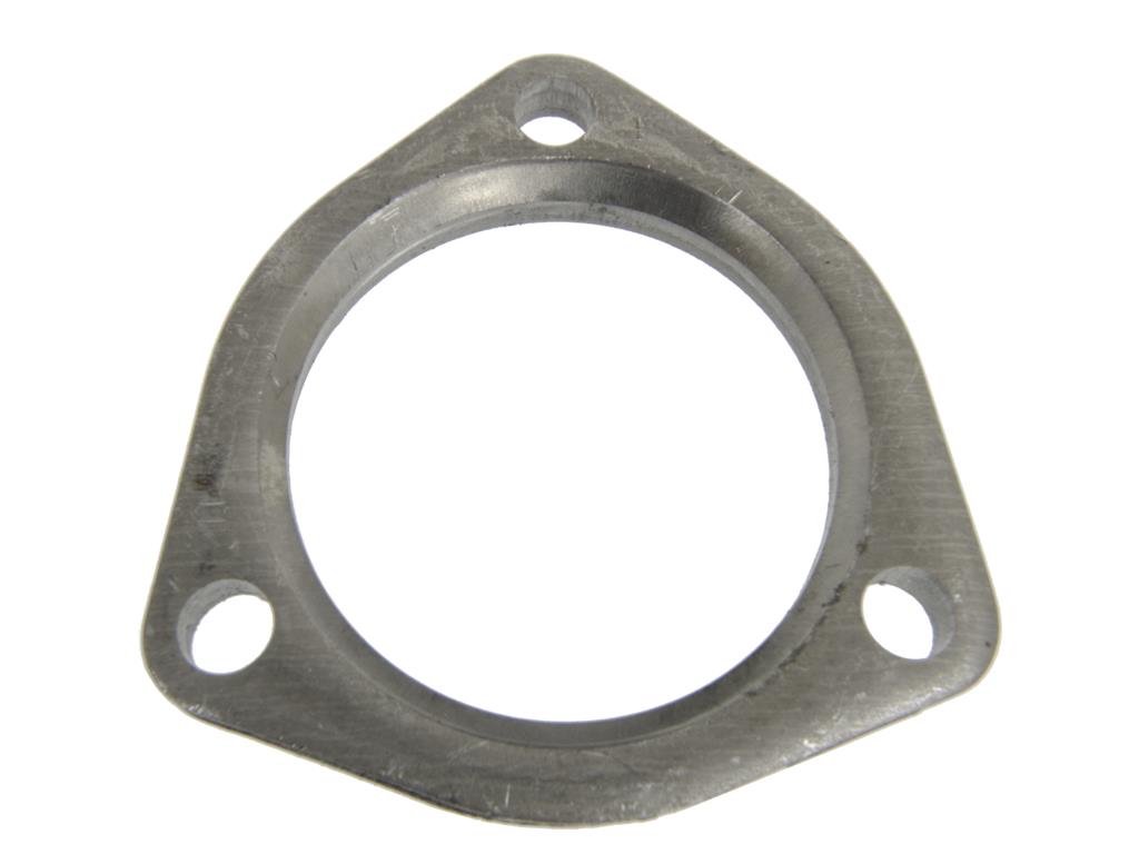Exhaust-Pipe-Flange-25-Inch-Flat-Type-29374-Corvette-Store-Online