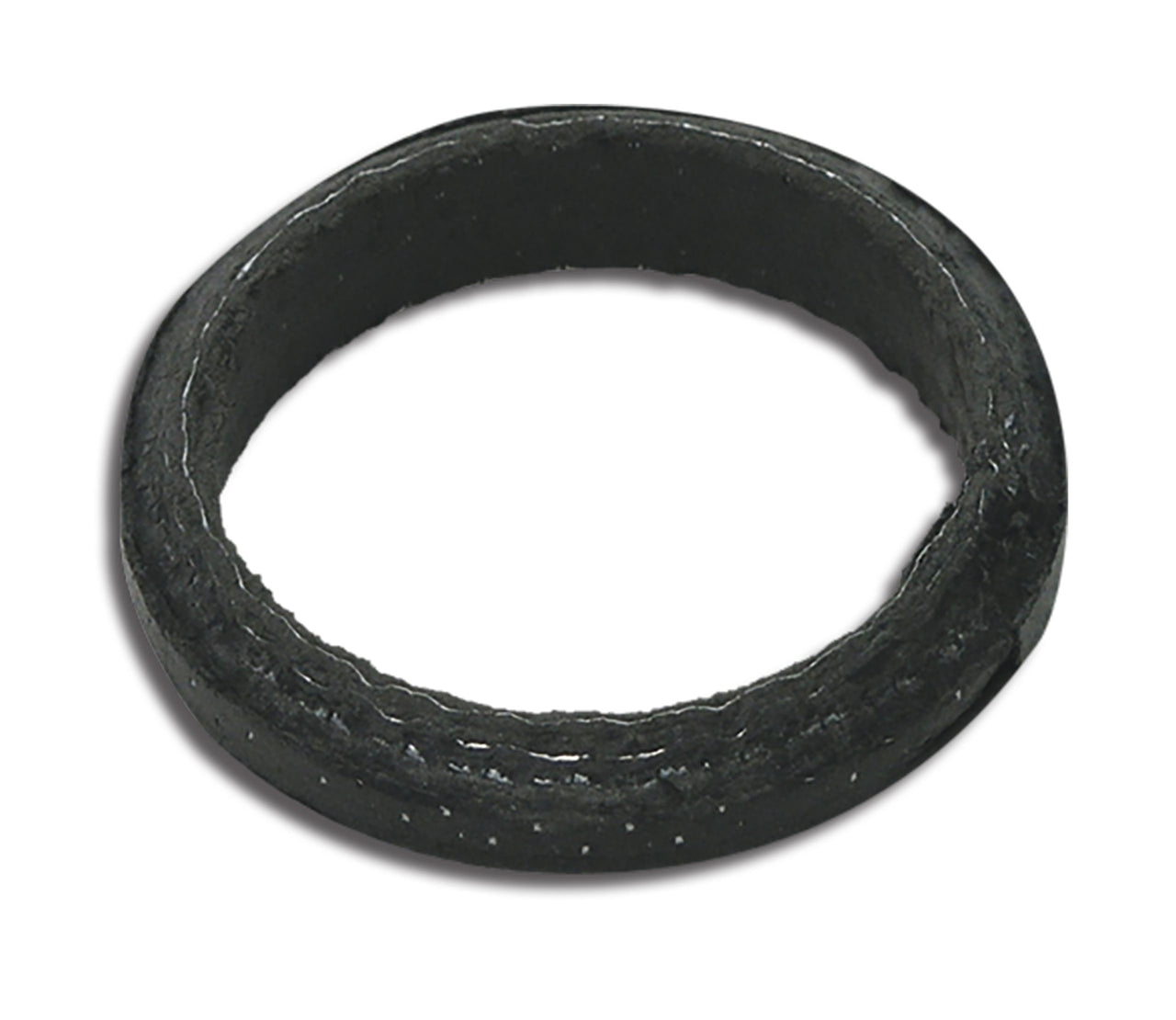 1957-1982 Corvette Exhaust Pipe Donut. 2 Inch - CA-29377-Corvette-Store-Online