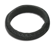 1957-1982 Corvette Exhaust Pipe Donut. 2 Inch - CA-29377-Corvette-Store-Online