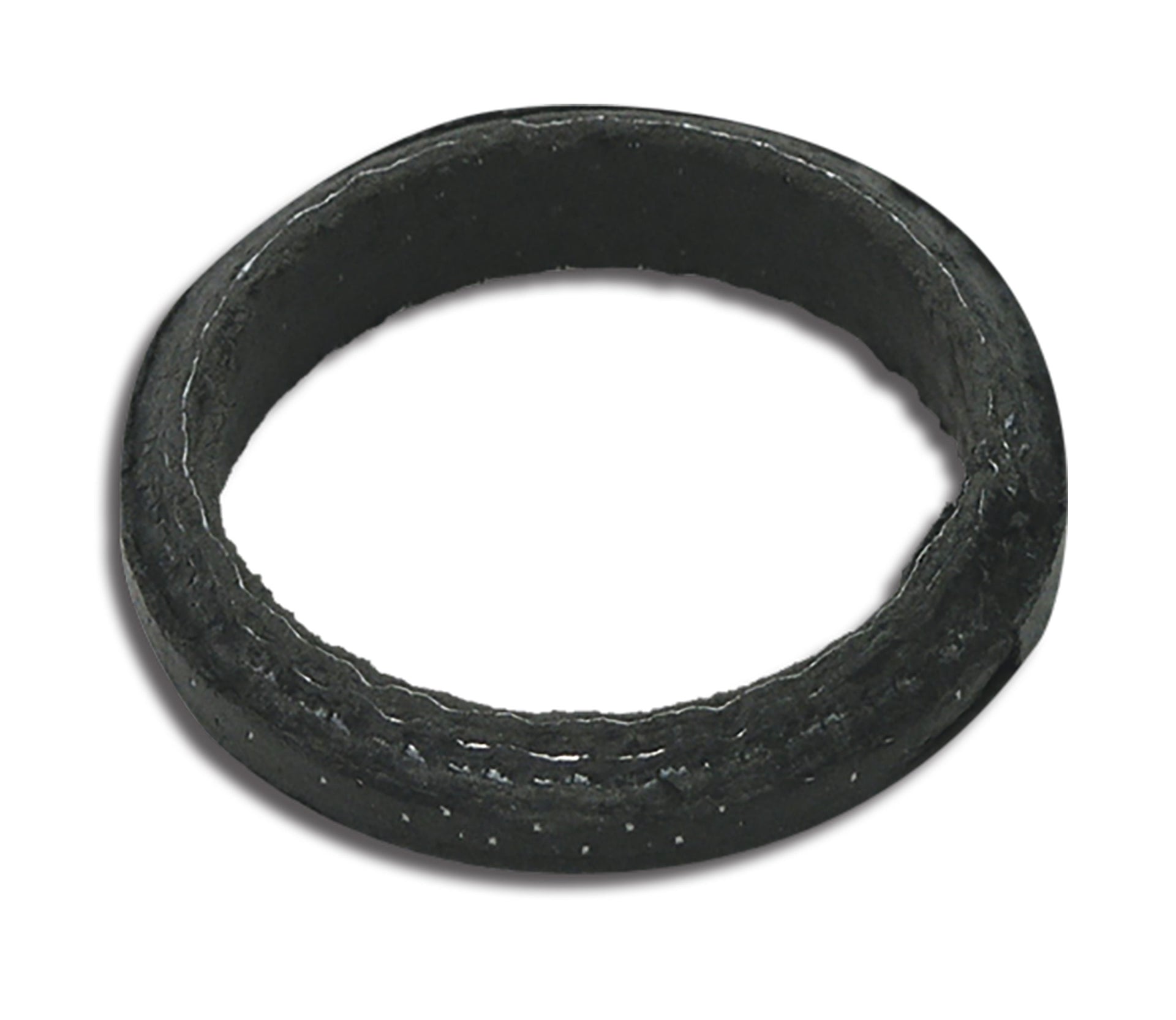 1957-1982 Corvette Exhaust Pipe Donut. 2 Inch - CA-29377-Corvette-Store-Online