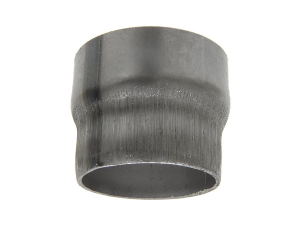 Exhaust-Pipe-Donut-Sleeve-2-Inch-29379-Corvette-Store-Online