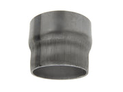 Exhaust-Pipe-Donut-Sleeve-2-Inch-29379-Corvette-Store-Online