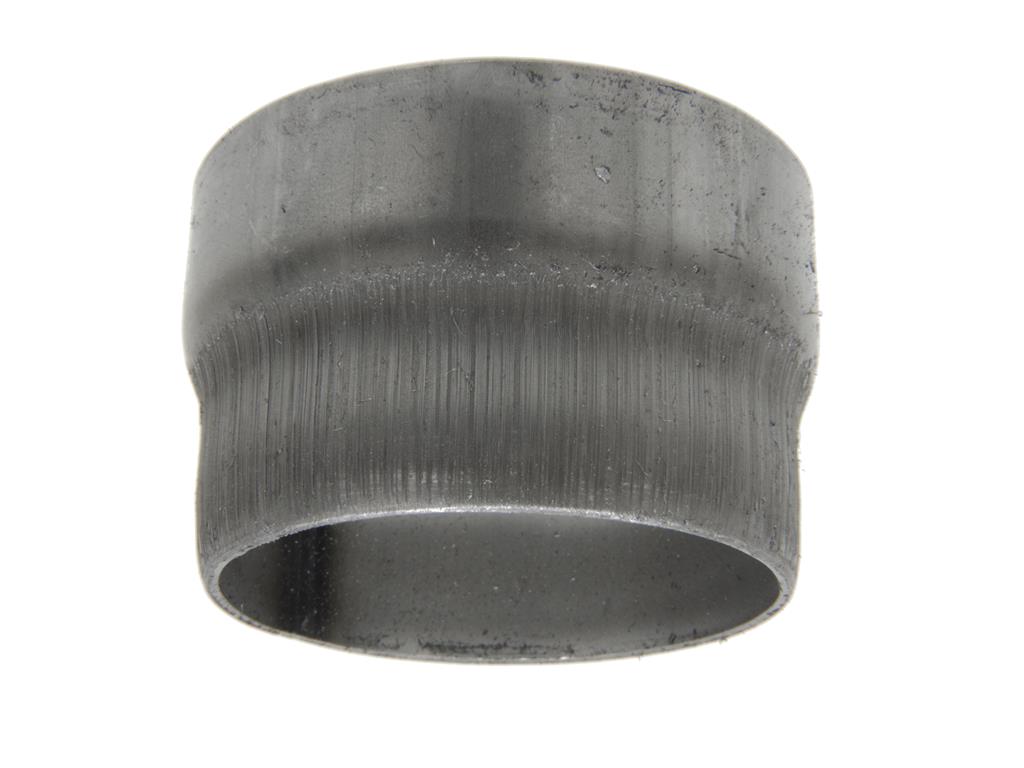 Exhaust-Pipe-Donut-Sleeve-25-Inch-29384-Corvette-Store-Online