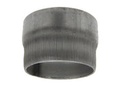 Exhaust-Pipe-Donut-Sleeve-25-Inch-29384-Corvette-Store-Online