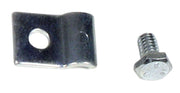 Accelerator-Cable-Support-Bracket-Clamp-29404-Corvette-Store-Online