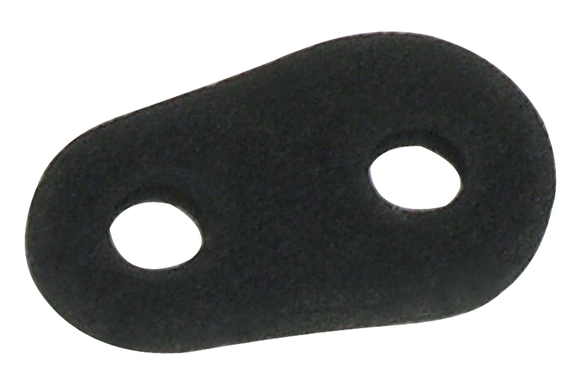 1968-1973 Corvette Accelerator Firewall Seal. - CA-29411-Corvette-Store-Online