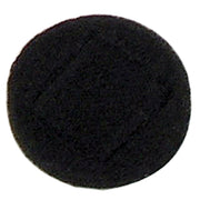 1974-1981 Corvette Accelerator Firewall Seal. - CA-29412-Corvette-Store-Online