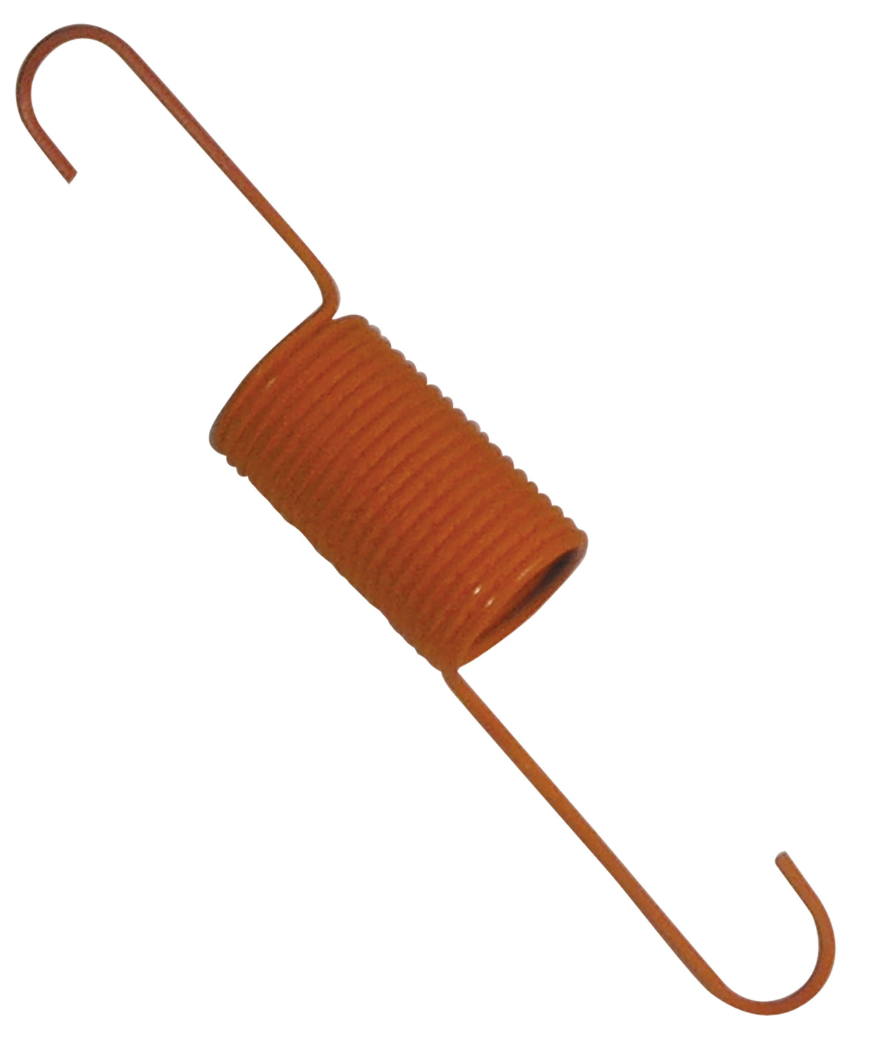 Accelerator-Return-Spring-3X2-29429-Corvette-Store-Online