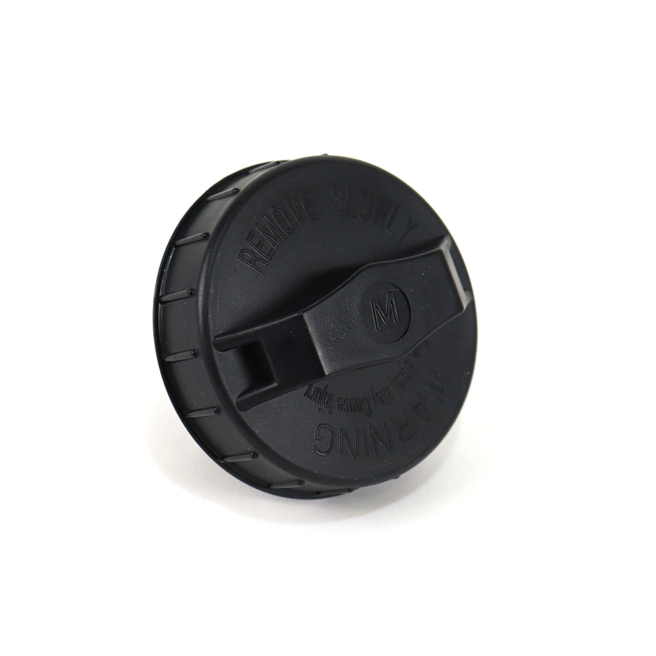 Gas-Cap-29446-Corvette-Store-Online