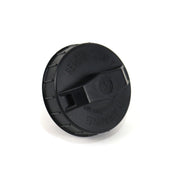 Gas-Cap-29446-Corvette-Store-Online