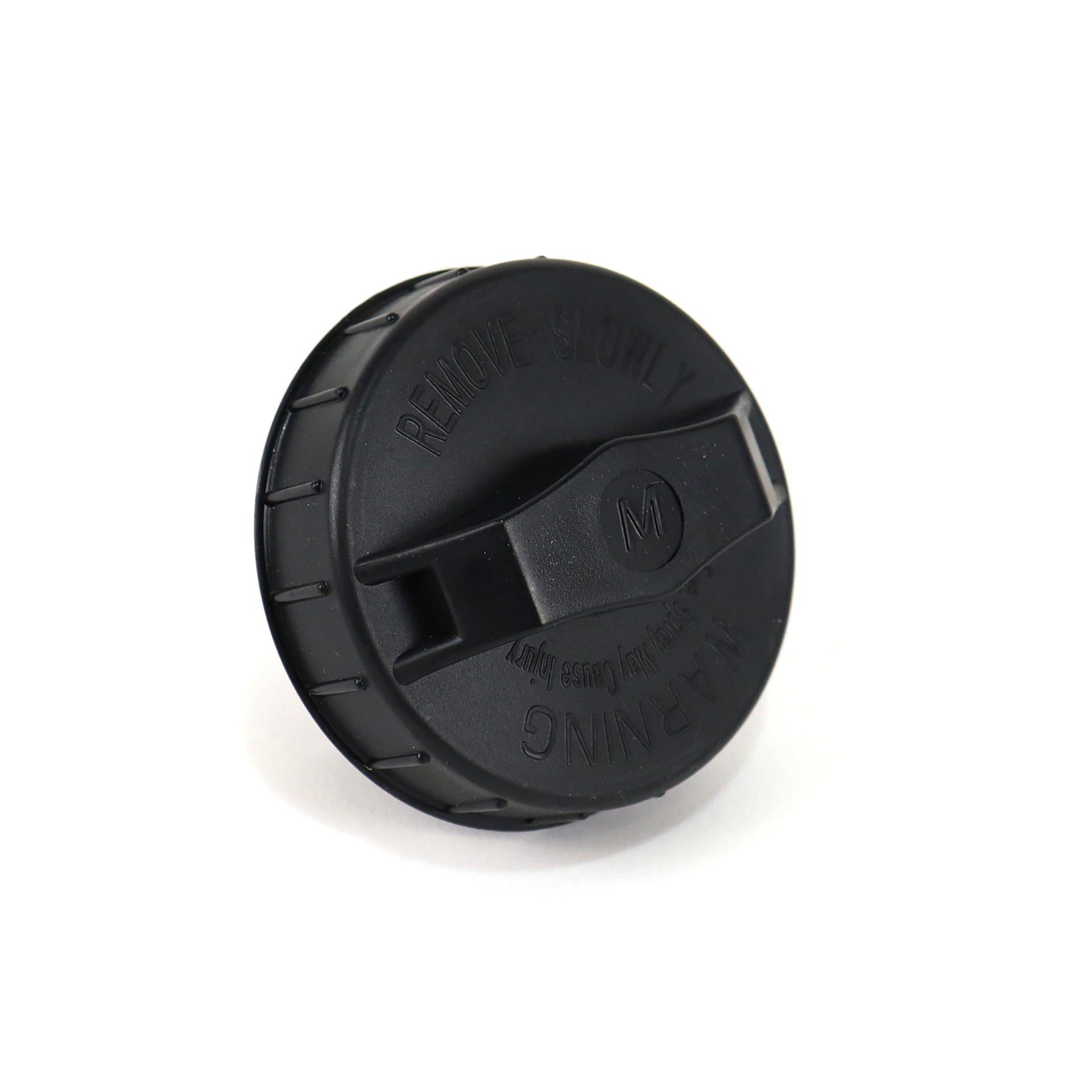Gas-Cap-29446-Corvette-Store-Online