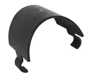 1971-1982 Corvette Gas Door Hinge Spring. - CA-29464-Corvette-Store-Online